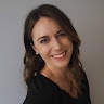 Shannon Gowen