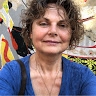 Gitana Stanikūnė