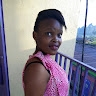 caroline ruguru