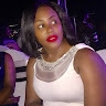 Faithful Gloria
