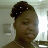 Nokukhanya Ngcobo