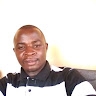 Nickson Waudo