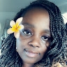 Larinda Davis