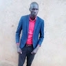 richard kiwel