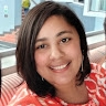 Lenay Melody Grootboom