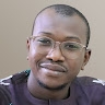 Mohamed Maiga