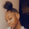 Kaylah Rowland