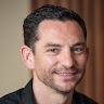 Gregory Chevrot