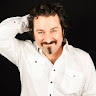Mark Riccadonna