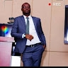 Paul Mutunda