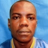 benard otunga