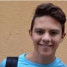 Valerio Misefari