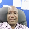 brian nemasiwana