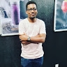 Nowembabazi nickson