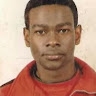 Jamen  Nanzere