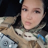 Miss Mavic