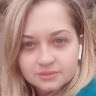Вика Талалай