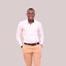 Solomon Ojonugwa