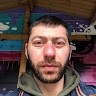Georgi Georgiev