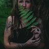 Jessie Kreiss