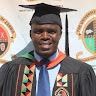 Samuel Nasilele