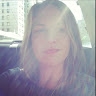 jennifer villany