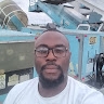 Samuel Eze