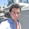 Alexander Green