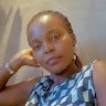 Lily Asiimwe