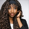 Gloria Jonathan