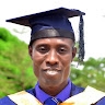 Olusola Duyilemi
