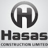 Hasas HCL