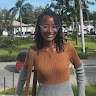 Dina Steven
