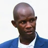 Asa Nyabongo