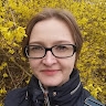 Тетяна Нікішова