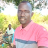 Gilbert Odokonyero