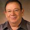 Yoram Lehavot
