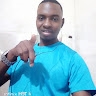 Rapheal Chanda