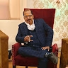 Mukesh Gautam