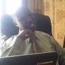 Dr. Samuel Tororei