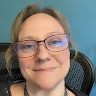Sarah Guyton