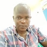 samuel lupai