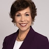 Paula Fellingham