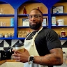 Ahmad Jones