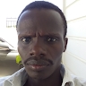 Oinebye Emmanuel