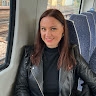 sandra Grukauskiene