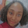 Ngosa  