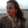 hara pakou