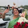 Sunil K Munshi
