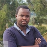 Lee Mungai
